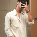 boy dp 6 576x1024 1