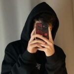 boy dp 7