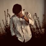 boy dp 9 300x300 1