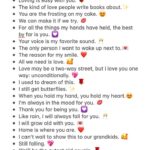 0e92212f856ea0e698f58b9e4e3ab4ba
