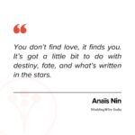 129246 instagram captions for couple 13