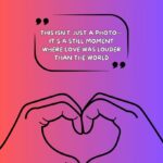 Best Love Captions and Quotes for Couples 819x1024 1