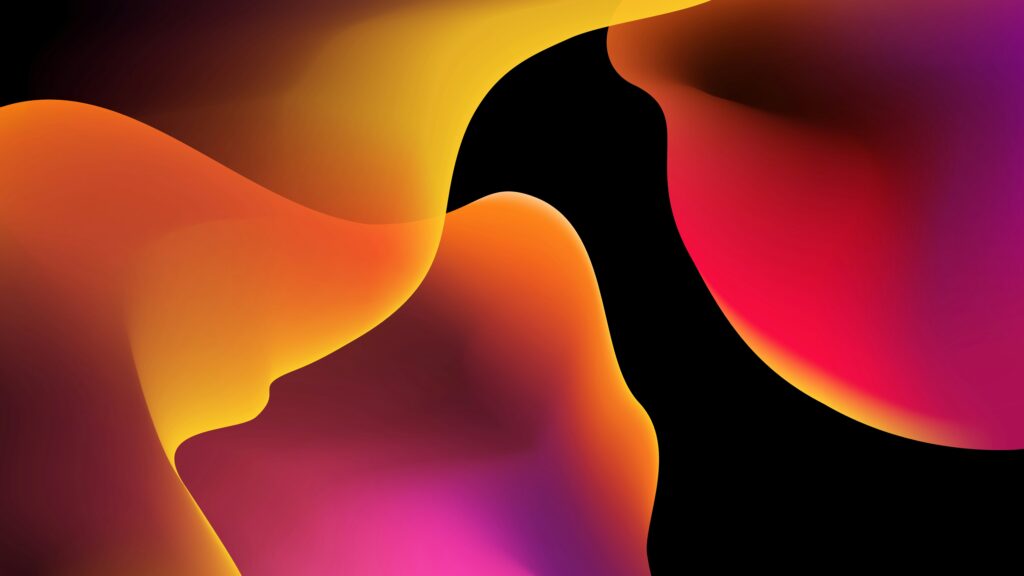 HD Wallpaper 4K Free Download for All Devices in Ultra HD 5 HD Wallpaper 4K