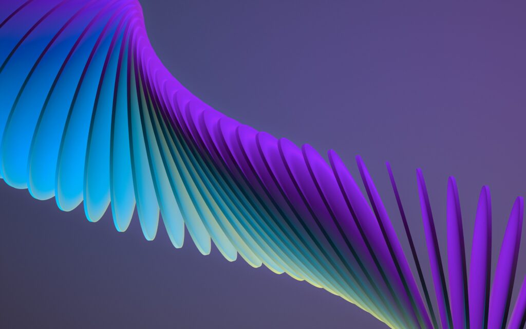 HD Wallpaper 4K Free Download for All Devices in Ultra HD 6 HD Wallpaper 4K