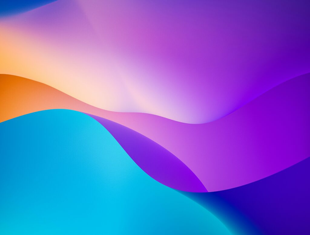 HD Wallpaper 4K Free Download for All Devices in Ultra HD 13 HD Wallpaper 4K