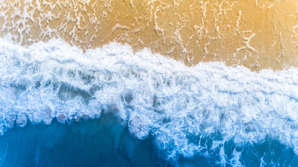HD Wallpaper 4K Free Download for All Devices in Ultra HD 10 HD Wallpaper 4K