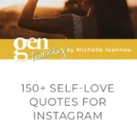 SELF LOVE QUOTES FOR INSTAGRAM.jpg