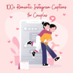 caption illus d7ce3e7e a166 4263 af2c a6d554661078