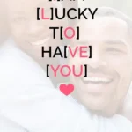 cute instagram captions for couples love quote.jpg