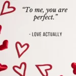 cute instagram captions for couples quote8.jpg