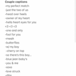 download 5