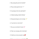 download 6