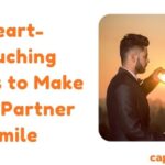 heart touching words to make your partner smile 1024x538 1