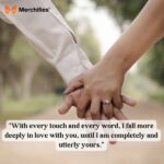 love quotes for him from the hea d6ca82a26bc9bc9e