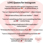 love quotes for instagram 30310 350x350 1