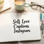 self love captions instagram 1024x559 2