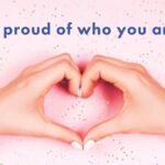 self love instagram captions 1633340644