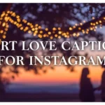 short love captions for instagram 1024x559 1