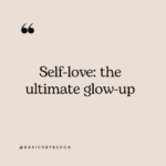 ultimateglowup