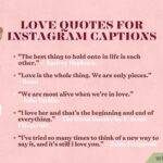 v4 460px Love Captions for Instagram Step 6