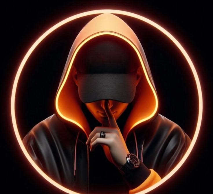 3D Shadow DP Images