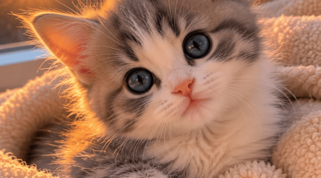 40+ Cute Cat Wallpaper 4K – Free HD Download 2 4 Cute Cat Wallpaper 4K – Free HD Download 1