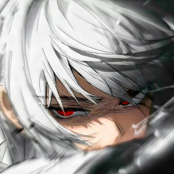32+ Tuff PFP Cool Cute Dark Aesthetic Profile Pictures 5 Aesthetic Tuff PFP Images