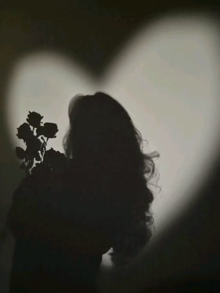 Best Shadow DP Images Collection