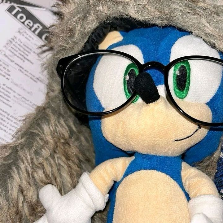 Best Sonic PFP Trends