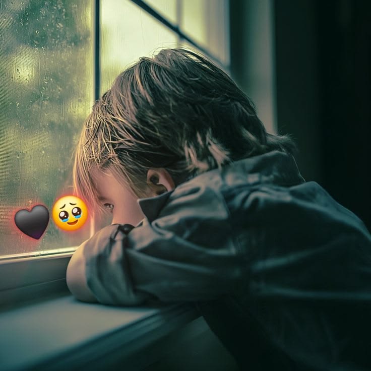 Broken DP For Instagram Sad Broken Heart Vibes 4 Broken DP For Instagram Stylish Designs for Modern Profiles