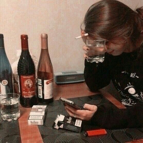 Broken DP For Instagram Sad Broken Heart Vibes 24 Broken DP For Instagram Unique Choices for Every Emotion