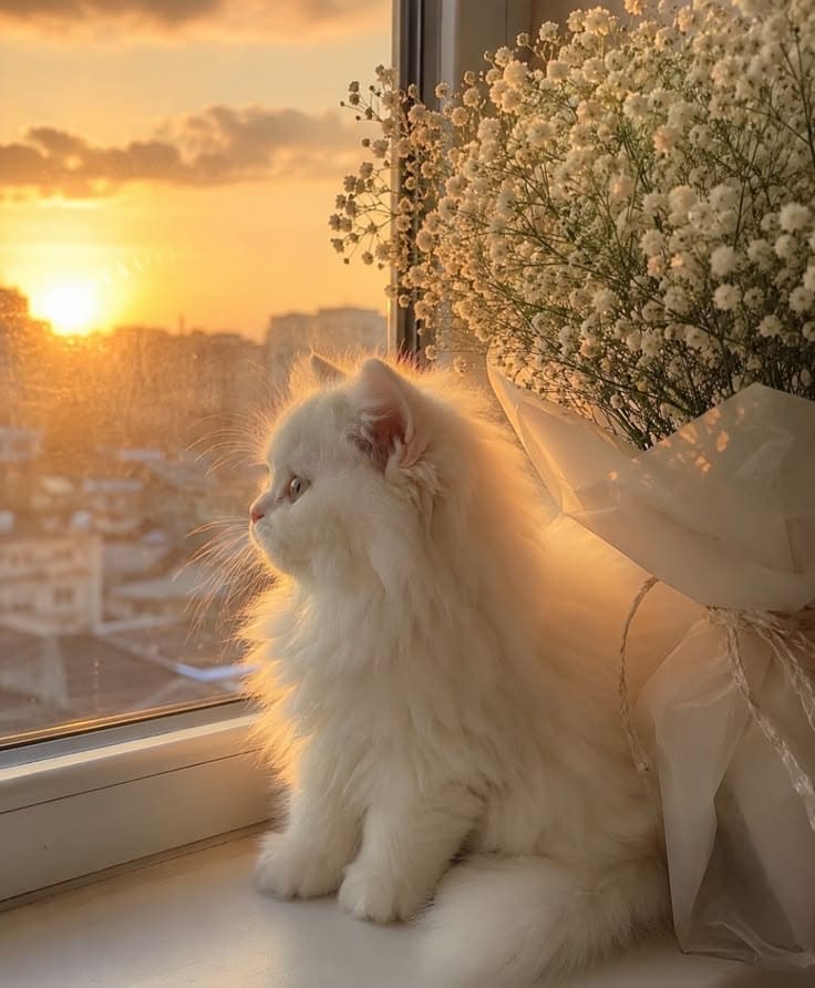 40+ Cute Cat Wallpaper 4K – Free HD Download 7 Cat wallpaper hd Full screen 1