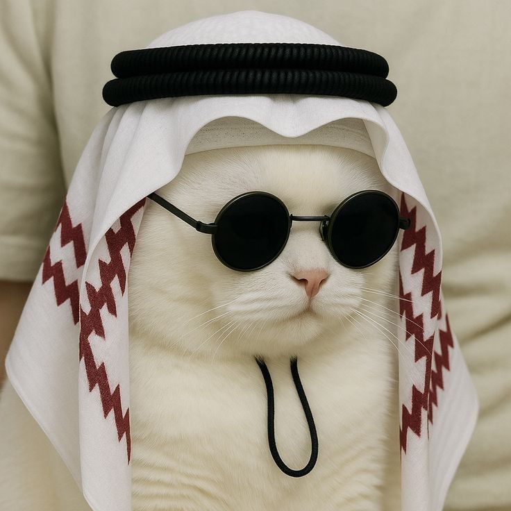 Cute Cat PFP Ideas & Best Cat Photos for Profile Pics 16 Cute Cat Meme PFP