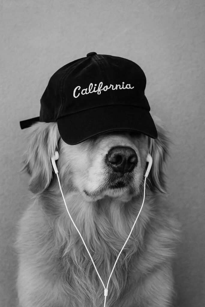 Discover 22 Dogs and Pink Dog PFP Ideas for Every Style 2 Cute Dog PFP Ideas