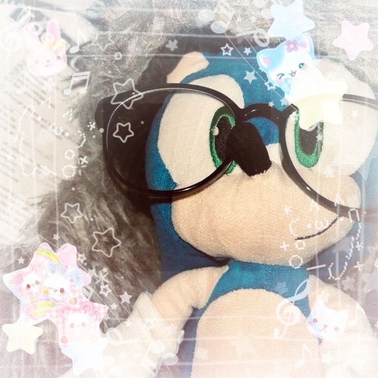 Cute Sonic PFP Designs