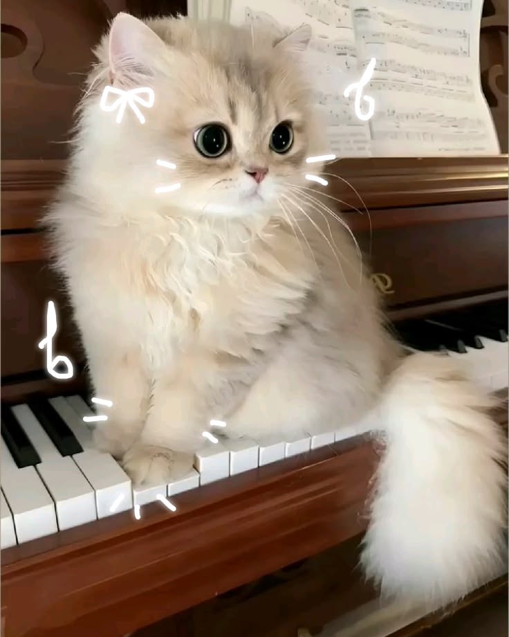 40+ Cute Cat Wallpaper 4K – Free HD Download 5 Cute cat wallpaper 4k for pc