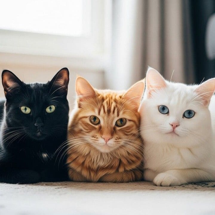 40+ Cute Cat Wallpaper 4K – Free HD Download 27 Free Cute Cat Wallpaper Downloads 1