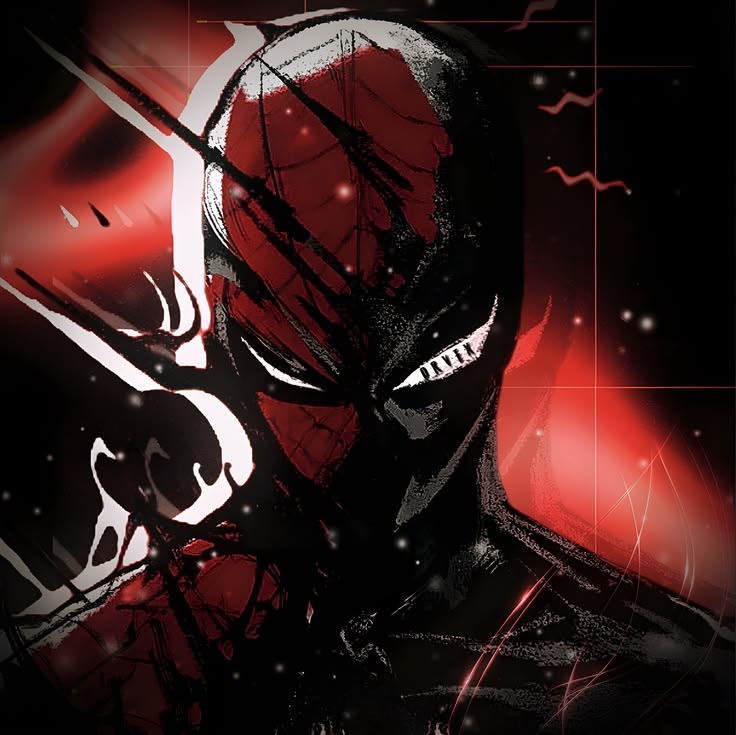 32+ Tuff PFP Cool Cute Dark Aesthetic Profile Pictures 17 Gaming Tuff PFP Collection