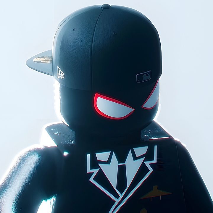 32+ Tuff PFP Cool Cute Dark Aesthetic Profile Pictures 19 How to Choose the Best Tuff PFP