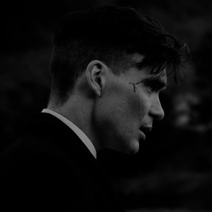 Shadow DP Editing Ideas