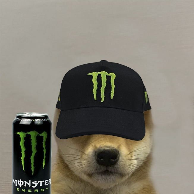 Discover 22 Dogs and Pink Dog PFP Ideas for Every Style 18 Shiba Inu Dog PFP