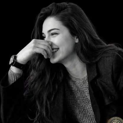 500+Simple DP for WhatsAppAesthetic & Stylish Images 8 Simple WhatsApp DP with Smile