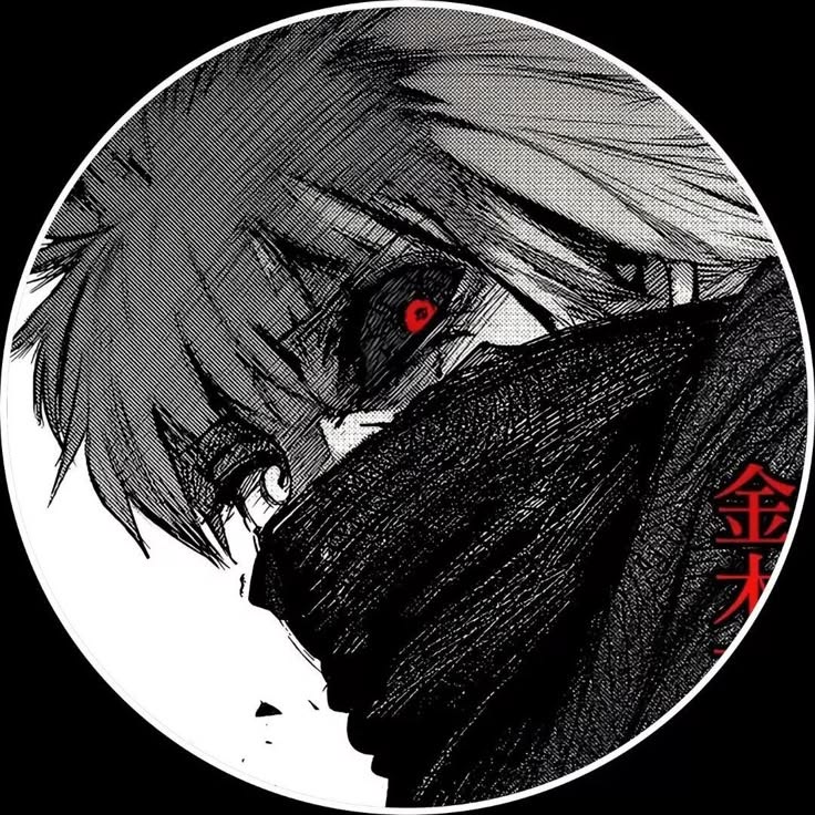 32+ Tuff PFP Cool Cute Dark Aesthetic Profile Pictures 12 Tuff PFP for Instagram