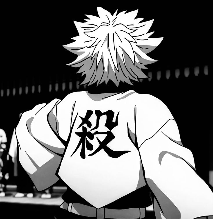 32+ Tuff PFP Cool Cute Dark Aesthetic Profile Pictures 13 Tuff PFP for TikTok