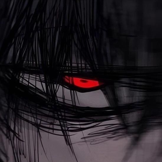 32+ Tuff PFP Cool Cute Dark Aesthetic Profile Pictures 8 Unique Tuff PFP for Boys