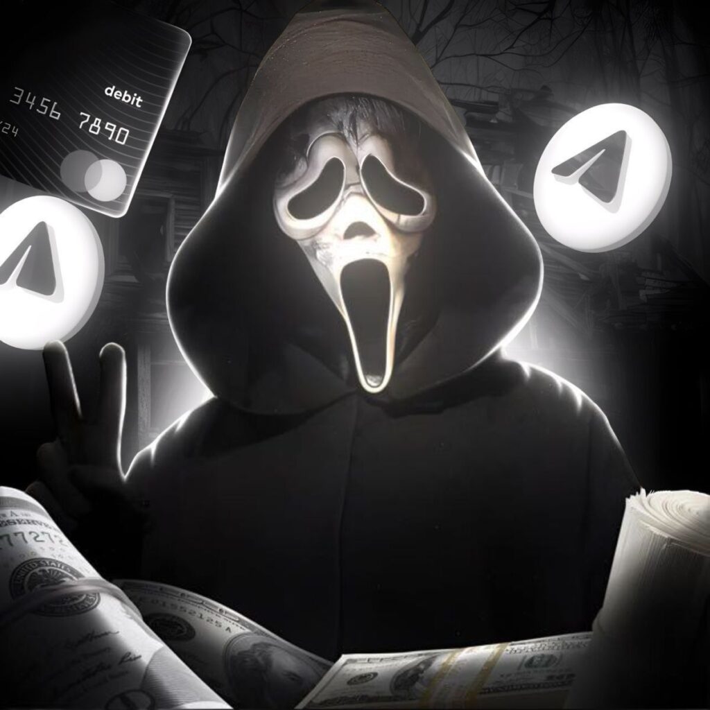 32+ Tuff PFP Cool Cute Dark Aesthetic Profile Pictures 20 Where to Download Tuff PFP for Free