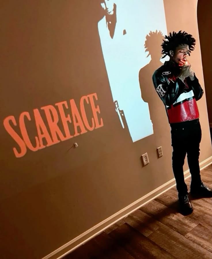 21+Chief Keef PFP Tuff Sad Dark Instagram 22 Why Chief Keef PFP Remains Popular