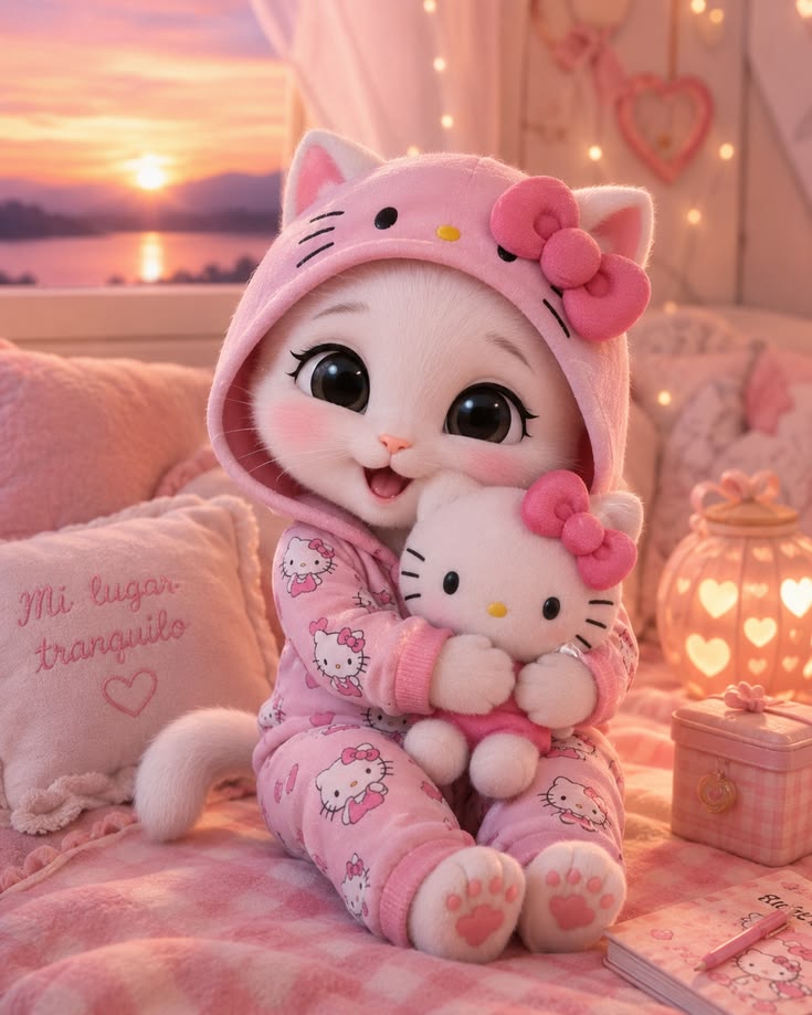 My Melody Pfp - 185 Cute, Kawaii & Y2K Pics for Social Media 18 Adorable My Melody Cartoon Pics