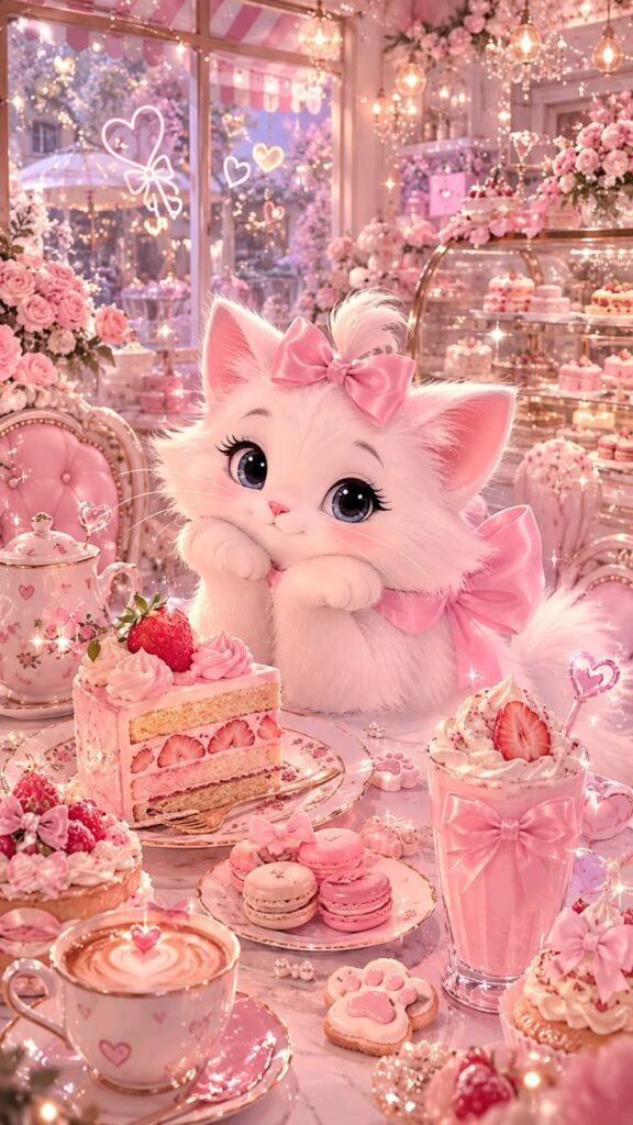 My Melody Pfp - 185 Cute, Kawaii & Y2K Pics for Social Media 4 Aesthetic My Melody Pfp