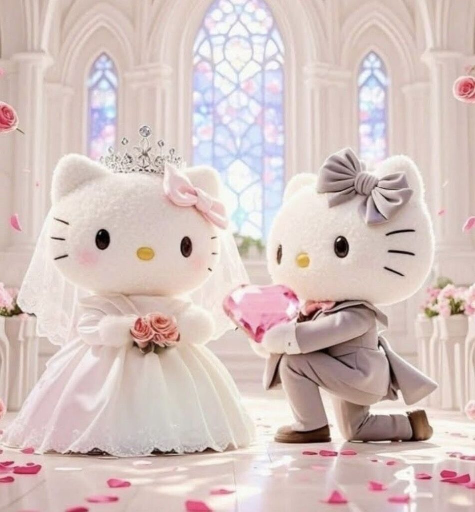 My Melody Pfp - 185 Cute, Kawaii & Y2K Pics for Social Media 30 Cute My Melody Profile Picture Collection